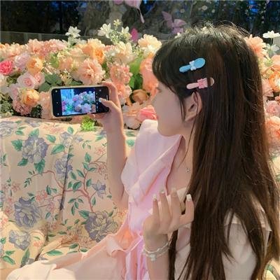 极度冲击