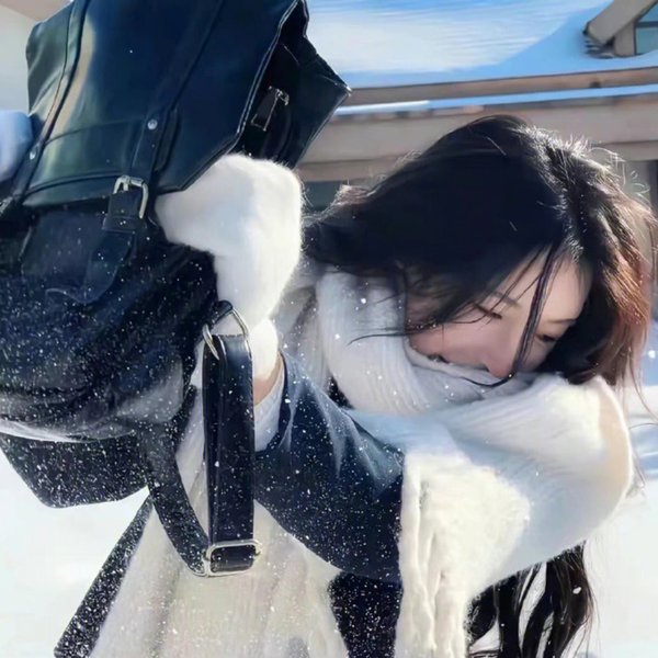 结缘千万里