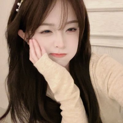 古灵精怪玛德琳