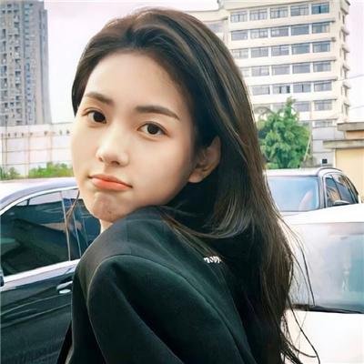 这！就是灌篮 第五季