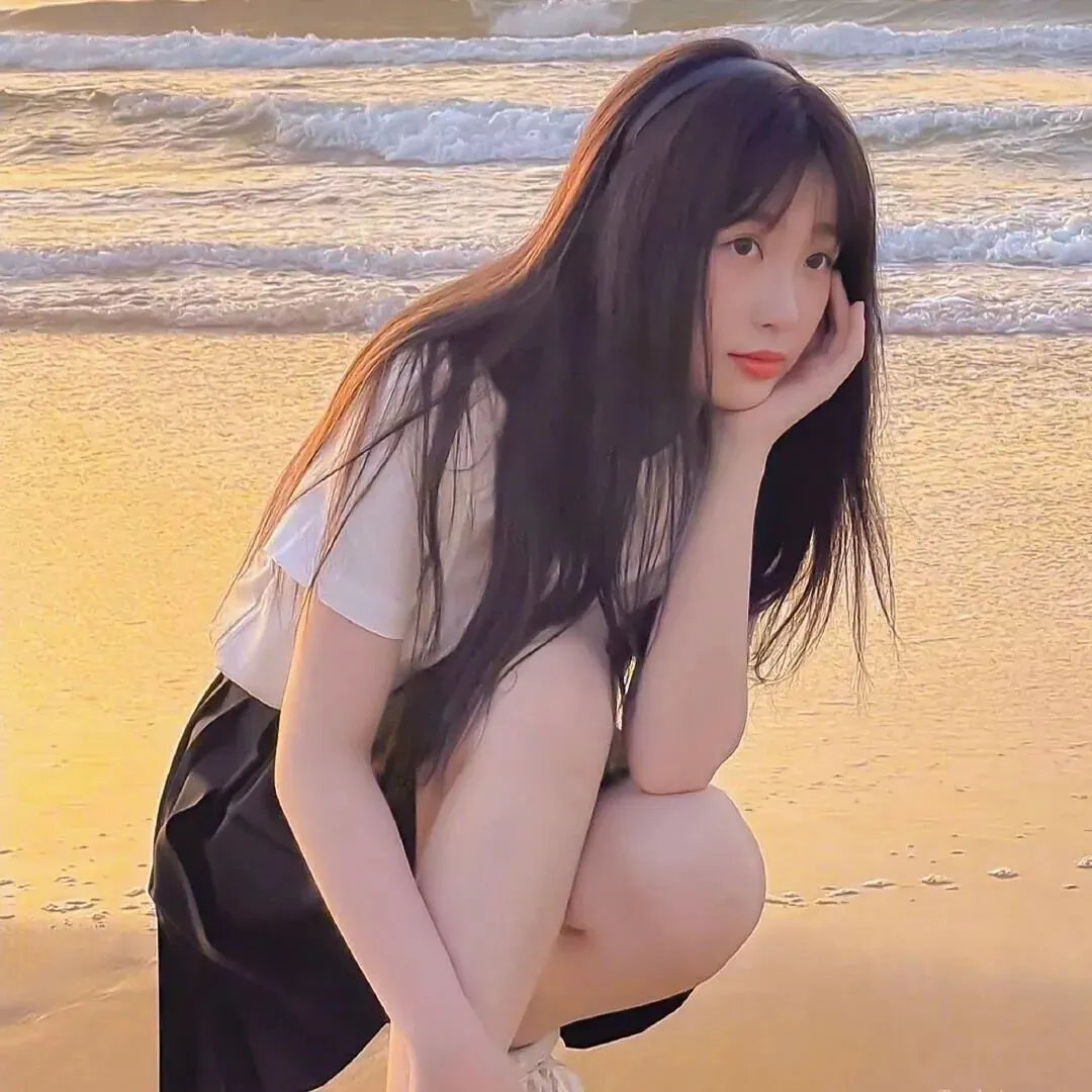 乡村岁月