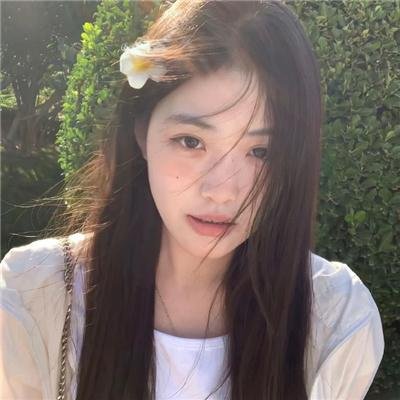 流行尖端住在柏林