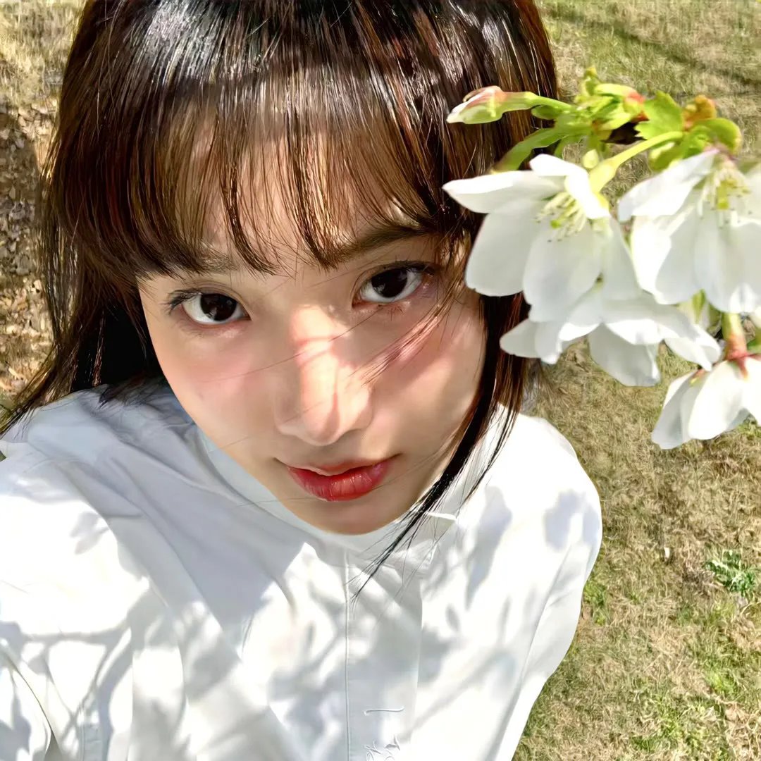温泉屋的小老板娘