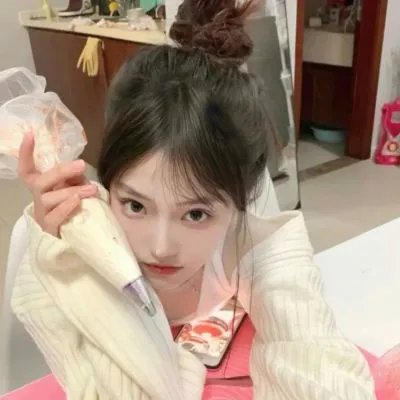 狠角儿