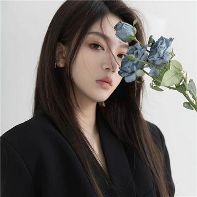 军火女王第二季