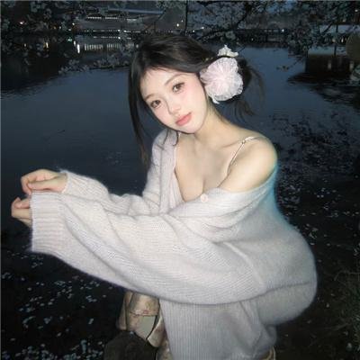 北侠欧阳春